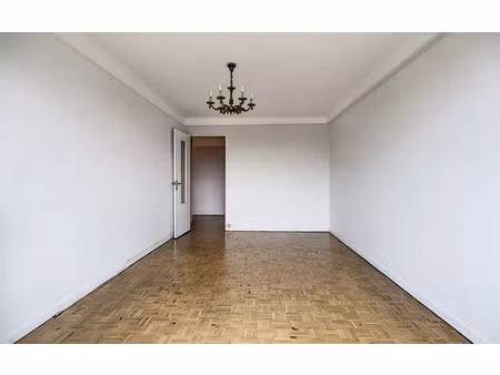 location appartement  68.05 m² t-3 à champigny-sur-marne  1 241 €