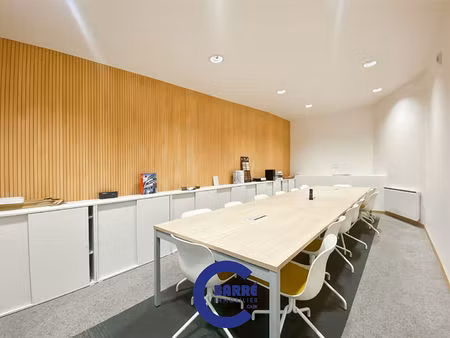 bureaux hérouville saint clair 189 m2