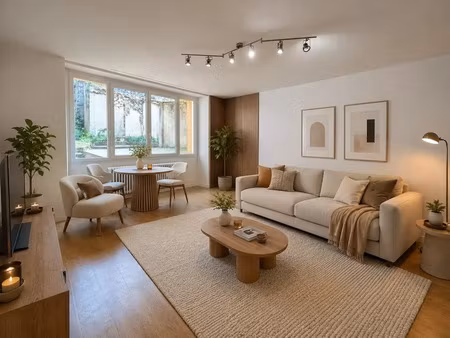 maison à vendre 128m² - mauleon (79)