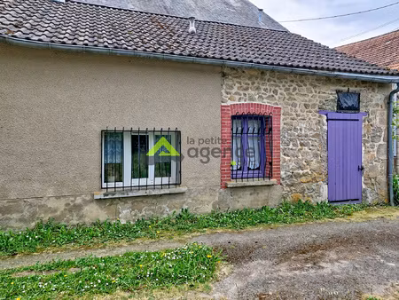 maison 4 pièces - 148 m2