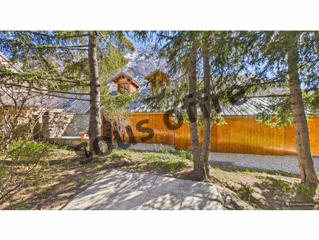 maison à vendre 5 pièces (05)