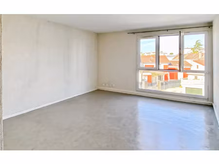 appartement le chesnay 39 m² t-2 à vendre  185 000 €