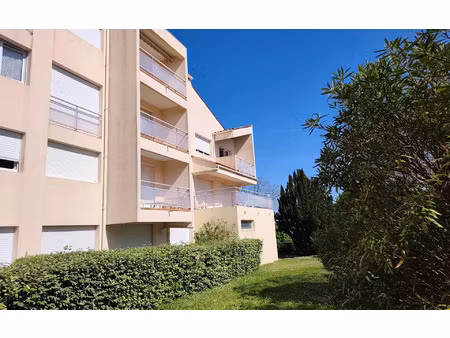 appartement royan m² t-3 à vendre  200 000 €