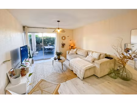appartement trélissac 96 m² t-4 à vendre  189 000 €