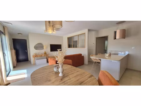 maison à vendre fareins 4 pièce(s) 96m2 498 000€