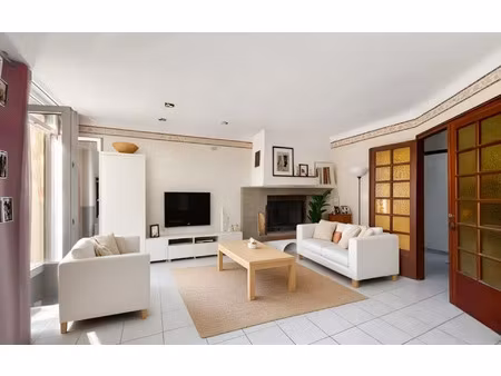 maison marseillan m² t-5 à vendre  526 000 €