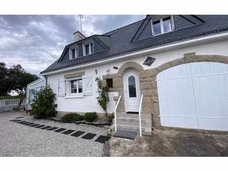 maison saint-pierre-quiberon m² t-5 à vendre  472 500 €