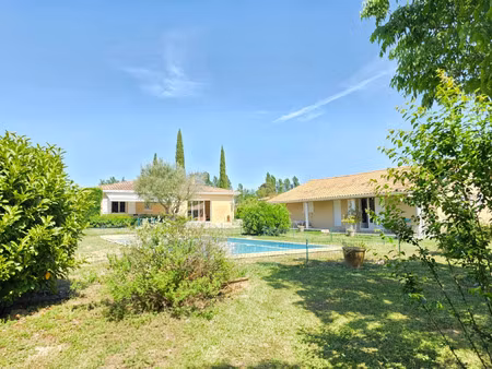 maison à vendre saint romain la virvee 5 pièce(s) 139m2 365 000€