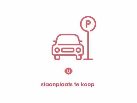 garage te koop in antwerpen