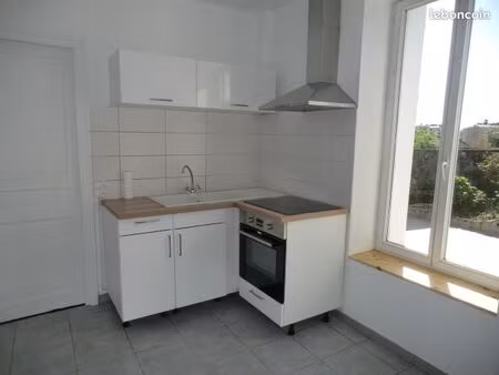 immobilier