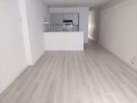 appartement a louer 3 pieces