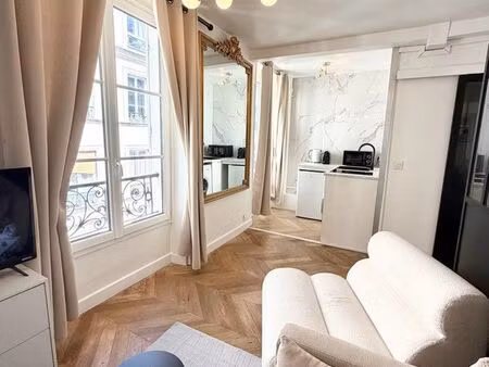 appartement bail code civil montmartre