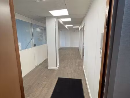 bureaux