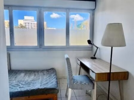 maison 1 pièce 18 m²