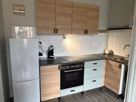 t2 meuble
