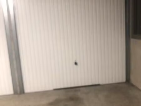 garage grigny