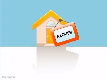 recherche location maison