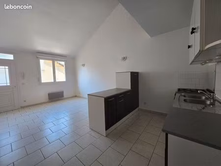location maison 3 chambres à maignelay montigny