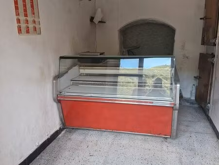 local commercial à vendre