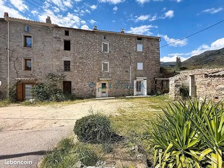 appartement 3 pièces 88 m²