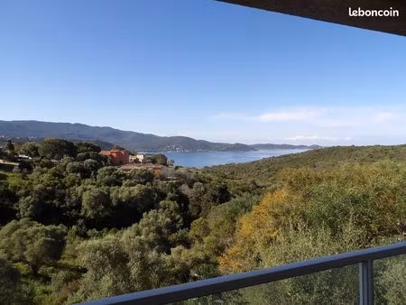 t2 cruciata à pietrosella