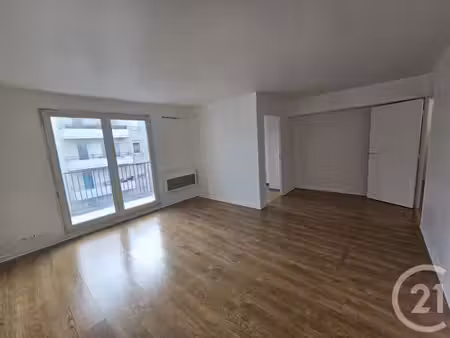appartement f3 à louer - 3 pièces - 65 70 m2 - st denis - 93 - ile-de-france