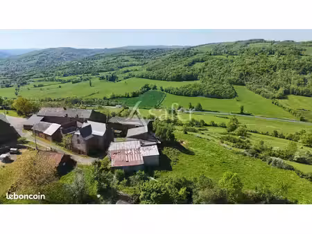 maison 5 pièces 140 m²