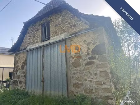 local 94 m²
