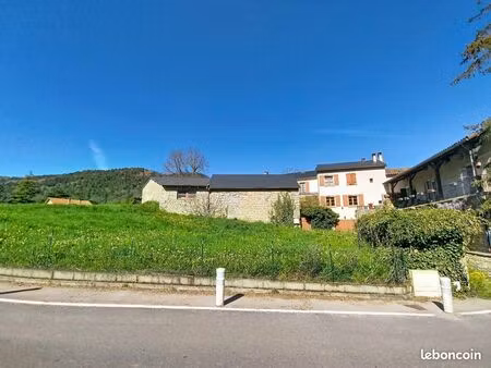 maison 7 pièces 344 m²