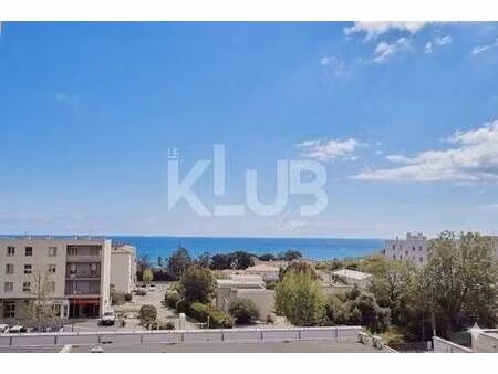 klub immo corse