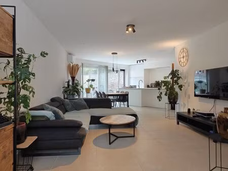 maison à vendre à lauwe € 375.000 (lns24) - dewaele do it yourself | zimmo