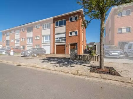 maison à vendre à schelle € 385.000 (lns2o) - arcasa bvba | zimmo