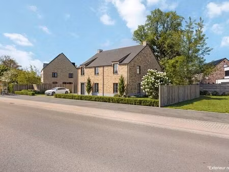 terrain à vendre à koersel € 135.000 (lns38) - swevers real estate | zimmo