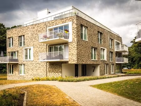 appartement à louer à genk € 900 (lns23) - vastgoed lumaro lanklaar | zimmo
