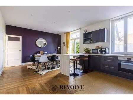 revolve by sarimmo