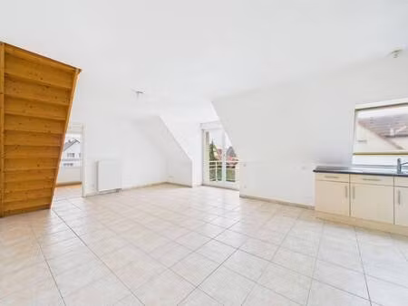 residence 2000