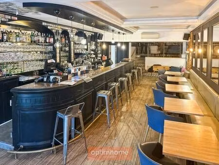 micon philippe agent mandataire optimhome