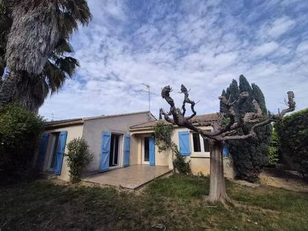 olivier coste immobilier
