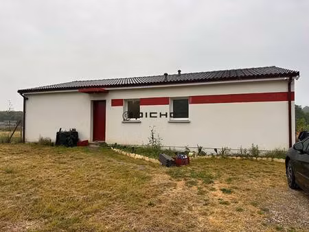 pichet immobilier services transaction