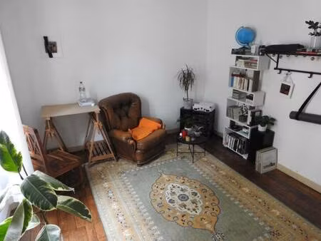 saudiv immobilier