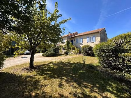 pichet immobilier services transaction