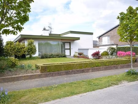 maison à louer à beveren € 925 (lns06) - immo consulting wallays | zimmo