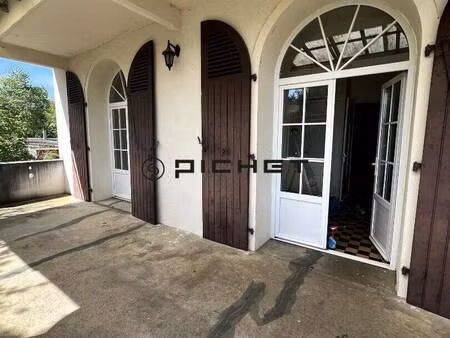 pichet immobilier services transaction