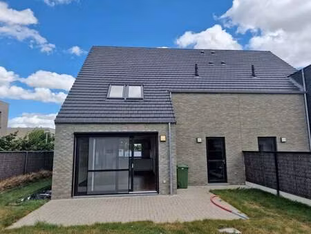 maison à louer à veurne € 1.250 (lns0a) - agence ultimmo | zimmo