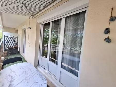 era immobilier ap41