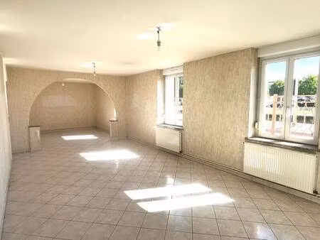 scholtes patrick agent mandataire optimhome
