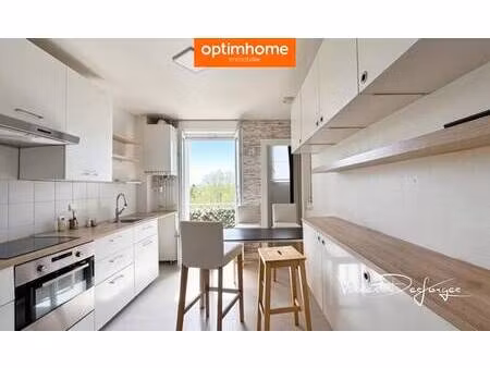 desforges vincent agent mandataire optimhome