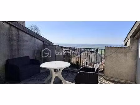 mathieu guyot bsk immobilier