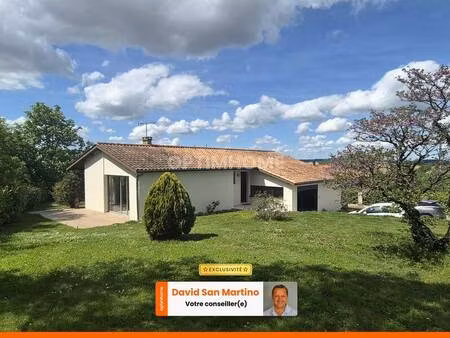san martino david agent mandataire optimhome
