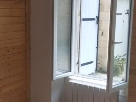 immobilier